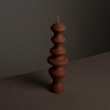 Lade das Bild in den Galerie-Viewer, Onda Kerze