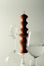 Lade das Bild in den Galerie-Viewer, Onda Kerze