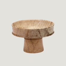 Lade das Bild in den Galerie-Viewer, Marble Bowl High Brow