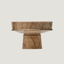 Lade das Bild in den Galerie-Viewer, Marble Bowl High Brow