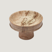 Lade das Bild in den Galerie-Viewer, Marble Bowl High Brow