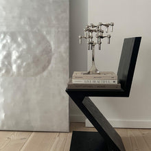 Lade das Bild in den Galerie-Viewer, STOFF Nagel Stand