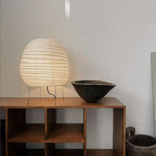 Lade das Bild in den Galerie-Viewer, Chandigarh Book Rack 5