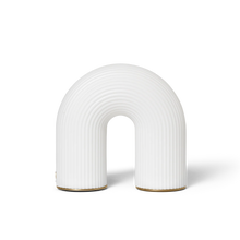 Lade das Bild in den Galerie-Viewer, Tragbare Lampe Leuchte Vuelta Bogenlampe