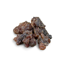 Lade das Bild in den Galerie-Viewer, Räucherharz -MYRRHE