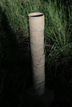 Lade das Bild in den Galerie-Viewer, Fineline Cup by Franziska Marie Nebel