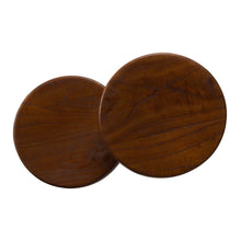 Lade das Bild in den Galerie-Viewer, Set Charles M & L