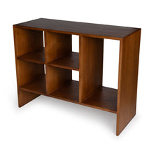 Lade das Bild in den Galerie-Viewer, Chandigarh Book Rack 5