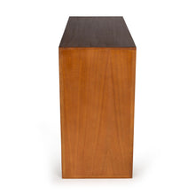 Lade das Bild in den Galerie-Viewer, Chandigarh Book Rack 5