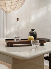 Lade das Bild in den Galerie-Viewer, Bon Wooden Tray Large