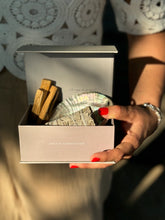 Lade das Bild in den Galerie-Viewer, Räucherset - MINDFUL MOMENT