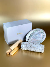 Lade das Bild in den Galerie-Viewer, Räucherset - MINDFUL MOMENT