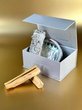 Lade das Bild in den Galerie-Viewer, Räucherset - MINDFUL MOMENT