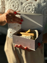 Lade das Bild in den Galerie-Viewer, Räucherset - MINDFUL MOMENT