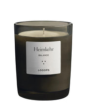 Lade das Bild in den Galerie-Viewer, Heimkehr Duftkerze 75 mg