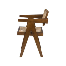 Lade das Bild in den Galerie-Viewer, Office Chair