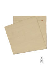 Lade das Bild in den Galerie-Viewer, Desert Lounge Seat - Sand