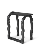 Lade das Bild in den Galerie-Viewer, Rotben Sculptural Piece