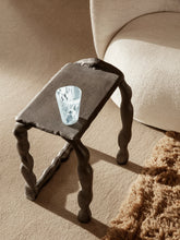 Lade das Bild in den Galerie-Viewer, Rotben Sculptural Piece