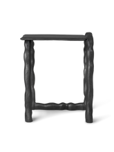 Lade das Bild in den Galerie-Viewer, Rotben Sculptural Piece