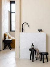 Lade das Bild in den Galerie-Viewer, Set Charles M & L