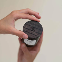 Lade das Bild in den Galerie-Viewer, Waldruhe Duftkerze 75 mg