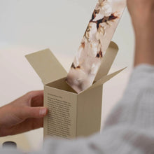 Lade das Bild in den Galerie-Viewer, Mußezeit Stäbchendiffuser