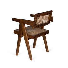 Lade das Bild in den Galerie-Viewer, Office Chair