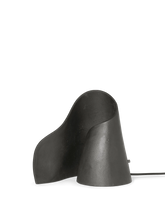 Lade das Bild in den Galerie-Viewer, Oyster Table Lamp