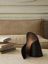 Lade das Bild in den Galerie-Viewer, Oyster Table Lamp