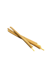 Lade das Bild in den Galerie-Viewer, Räucherstäbchen PALO SANTO