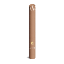 Lade das Bild in den Galerie-Viewer, Räucherstäbchen PALO SANTO