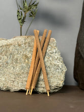 Lade das Bild in den Galerie-Viewer, Räucherstäbchen PALO SANTO