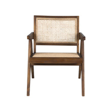 Lade das Bild in den Galerie-Viewer, Chandigarh Easy Lounge Chair