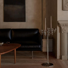 Lade das Bild in den Galerie-Viewer, STOFF Nagel Floor Stand