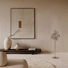 Lade das Bild in den Galerie-Viewer, STOFF Nagel Floor Stand