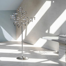 Lade das Bild in den Galerie-Viewer, STOFF Nagel Floor Stand