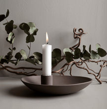 Lade das Bild in den Galerie-Viewer, Ekby Candle Holder