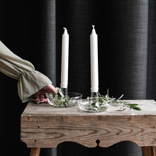 Lade das Bild in den Galerie-Viewer, Skensta Candle Holder