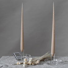 Lade das Bild in den Galerie-Viewer, Skensta Candle Holder