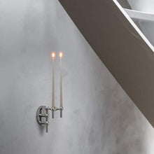 Lade das Bild in den Galerie-Viewer, STOFF Nagel Wall Hanger