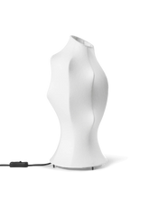 Lade das Bild in den Galerie-Viewer, Dae Table Lamp