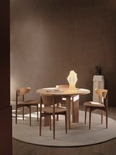 Lade das Bild in den Galerie-Viewer, Dae Table Lamp