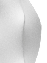 Lade das Bild in den Galerie-Viewer, Dae Table Lamp