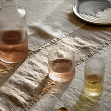 Lade das Bild in den Galerie-Viewer, Ripple Verrines - Set of 4