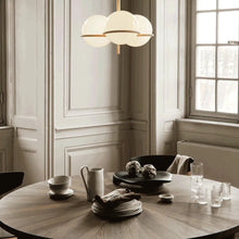 Lade das Bild in den Galerie-Viewer, Flow Bowl Medium - Off-white