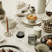 Lade das Bild in den Galerie-Viewer, Flow Bowl Medium - Off-white