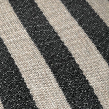 Lade das Bild in den Galerie-Viewer, Rico 2-Seater Louisiana - Sand/ Black