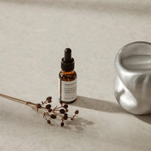 Lade das Bild in den Galerie-Viewer, Fragrance Oil Fig
