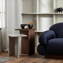 Lade das Bild in den Galerie-Viewer, Glina Side Tables - Set of 2